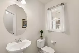 6 Dogwood Way, Hopkinton, MA 01748 - Photo 32