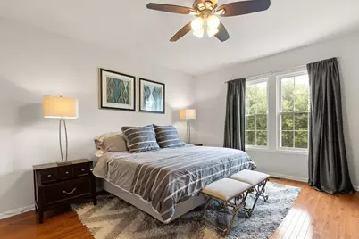 6 Dogwood Way #6, Hopkinton, MA 01748 - Photo 16