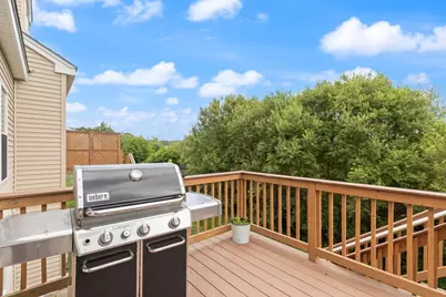 6 Dogwood Way #6, Hopkinton, MA 01748 - Photo 36
