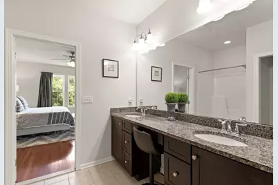 6 Dogwood Way #6, Hopkinton, MA 01748 - Photo 18