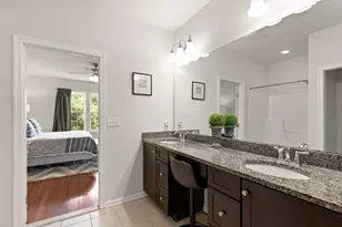 6 Dogwood Way, Hopkinton, MA 01748 - Photo 18