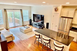 6 Dogwood Way, Hopkinton, MA 01748 - Photo 14
