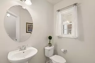 6 Dogwood Way, Hopkinton, MA 01748 - Photo 32