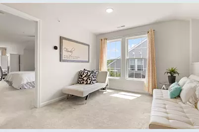 6 Dogwood Way #6, Hopkinton, MA 01748 - Photo 22