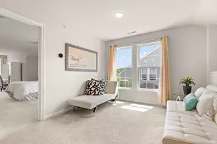6 Dogwood Way, Hopkinton, MA 01748 - Photo 22
