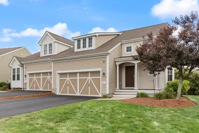 6 Dogwood Way #6, Hopkinton, MA 01748 - Photo 38