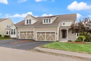 6 Dogwood Way, Hopkinton, MA 01748 - Photo 4