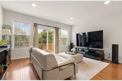 6 Dogwood Way #6, Hopkinton, MA 01748 - Photo 14