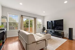 6 Dogwood Way, Hopkinton, MA 01748 - Photo 14