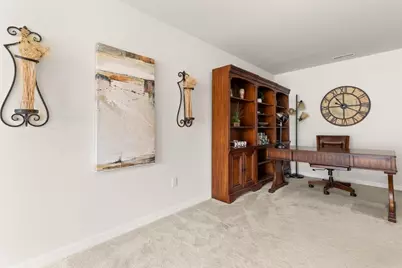 6 Dogwood Way #6, Hopkinton, MA 01748 - Photo 24