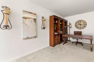 6 Dogwood Way, Hopkinton, MA 01748 - Photo 24