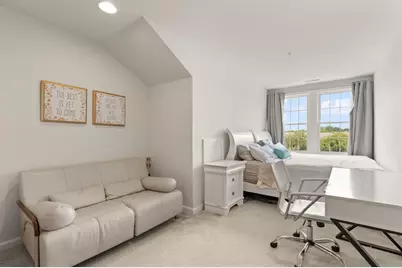 6 Dogwood Way #6, Hopkinton, MA 01748 - Photo 28