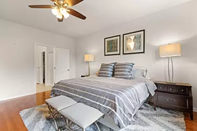 6 Dogwood Way #6, Hopkinton, MA 01748 - Photo 16