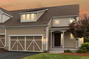 6 Dogwood Way, Hopkinton, MA 01748 - Photo 2