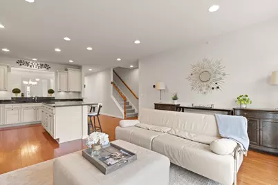 6 Dogwood Way #6, Hopkinton, MA 01748 - Photo 12