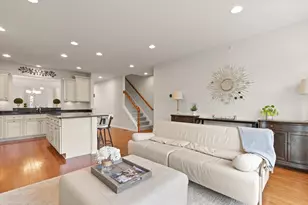 6 Dogwood Way, Hopkinton, MA 01748 - Photo 12