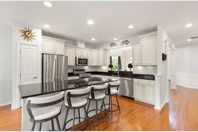 6 Dogwood Way #6, Hopkinton, MA 01748 - Photo 8
