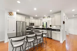 6 Dogwood Way, Hopkinton, MA 01748 - Photo 8