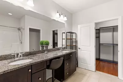 6 Dogwood Way #6, Hopkinton, MA 01748 - Photo 20