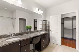 6 Dogwood Way, Hopkinton, MA 01748 - Photo 20
