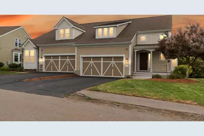 6 Dogwood Way #6, Hopkinton, MA 01748 - Photo 38