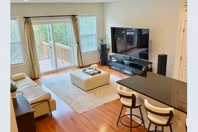 6 Dogwood Way #6, Hopkinton, MA 01748 - Photo 14