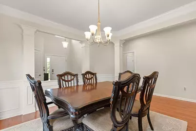 6 Dogwood Way #6, Hopkinton, MA 01748 - Photo 4