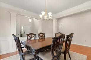 6 Dogwood Way, Hopkinton, MA 01748 - Photo 4
