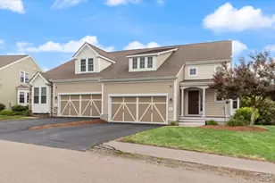 6 Dogwood Way, Hopkinton, MA 01748 - Photo 2