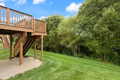 6 Dogwood Way #6, Hopkinton, MA 01748 - Photo 34