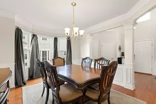 6 Dogwood Way, Hopkinton, MA 01748 - Photo 6