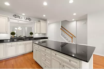 6 Dogwood Way #6, Hopkinton, MA 01748 - Photo 10