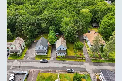 38 Belmont Street, Fitchburg, MA 01420 - Photo 26