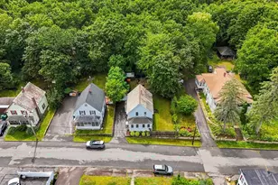 38 Belmont St, Fitchburg, MA 01420 - Photo 26