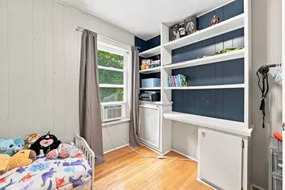 38 Belmont Street, Fitchburg, MA 01420 - Photo 16