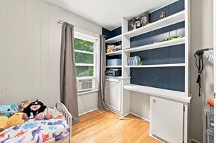 38 Belmont St, Fitchburg, MA 01420 - Photo 16