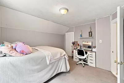 38 Belmont Street, Fitchburg, MA 01420 - Photo 18