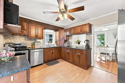 38 Belmont Street, Fitchburg, MA 01420 - Photo 8