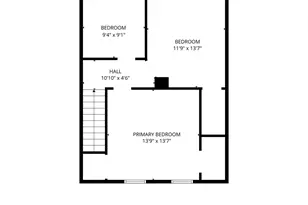 38 Belmont St, Fitchburg, MA 01420 - Photo 30