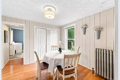 38 Belmont Street, Fitchburg, MA 01420 - Photo 10