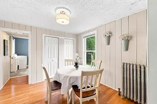 38 Belmont St, Fitchburg, MA 01420 - Photo 10
