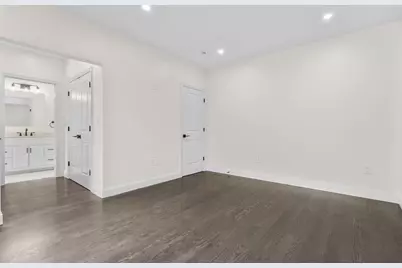 57 Windsor St, Everett, MA 02149 - Photo 12