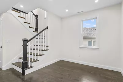 57 Windsor St, Everett, MA 02149 - Photo 10