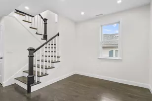 57 Windsor St, Everett, MA 02149 - Photo 10