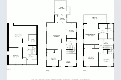 57 Windsor St, Everett, MA 02149 - Photo 26