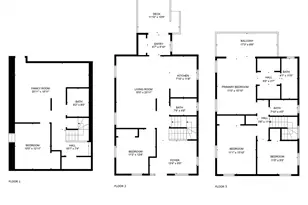 57 Windsor St, Everett, MA 02149 - Photo 26