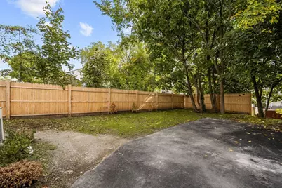 57 Windsor St, Everett, MA 02149 - Photo 24