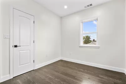 57 Windsor St, Everett, MA 02149 - Photo 14