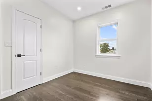 57 Windsor St, Everett, MA 02149 - Photo 14