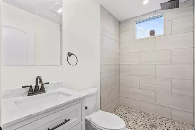 57 Windsor St, Everett, MA 02149 - Photo 20